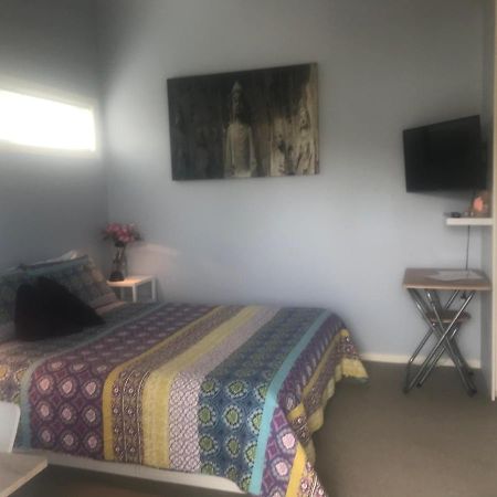 Cosy Caversham Retreat Дьюндин Экстерьер фото