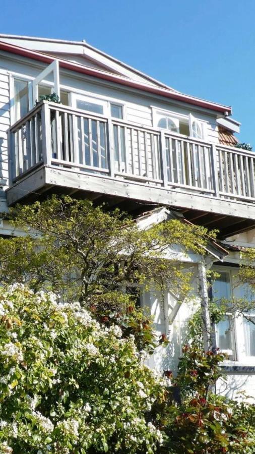 Cosy Caversham Retreat Дьюндин Экстерьер фото